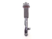 Front shock absorber/damper