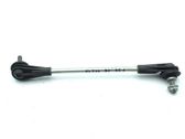 Front anti-roll bar/stabilizer link