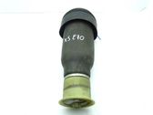 Rear air suspension bag/shock absorber