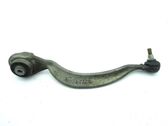 Front control arm
