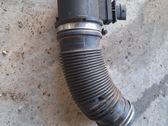 Luftmassenmesser Luftmengenmesser