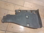 Rear mudguard