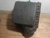Air filter box