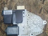 Fensterhebermotor Tür vorne