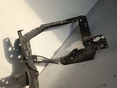 Seitenteil Schlossträger Frontträger Frontmaske