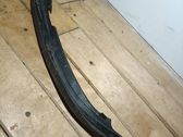 Moulure de garniture de feu arrière / postérieur