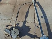 Fensterheber elektrisch mit Motor Tür vorne