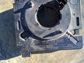Lenkwinkelsensor Airbagschleifring Wickelfeder