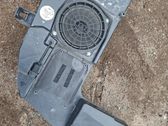 Subwoofer