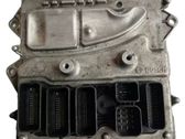Kit calculateur ECU et verrouillage