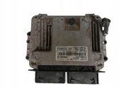 Kit centralina motore ECU e serratura