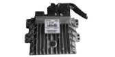 Kit centralina motore ECU e serratura