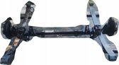 Rear subframe