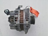 Generator/alternator