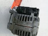 Generator/alternator