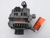 Generator/alternator