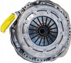 Torque converter