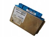 Kit centralina motore ECU e serratura