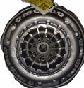 Torque converter