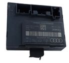 Kit centralina motore ECU e serratura