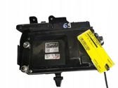 Kit centralina motore ECU e serratura