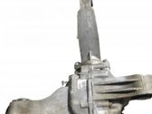 Hinterachsdifferential