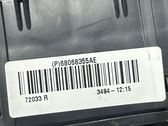 Fuse module