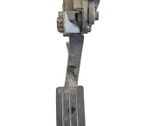 Kaasupoljin