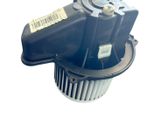 Pulseur d'air habitacle