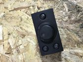Light switch