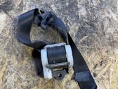 Ceinture de sécurité arrière