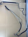 Power steering hose/pipe/line