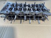 Engine head