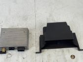 Module unité de contrôle Bluetooth