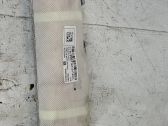 Side airbag