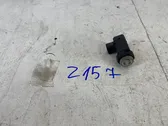 Parking PDC sensor