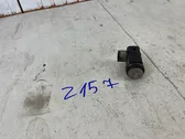 Parking PDC sensor