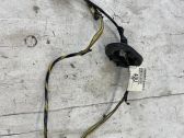 Parking sensor (PDC) wiring loom