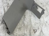 (C) pillar trim