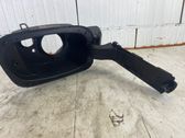 Fuel tank cap