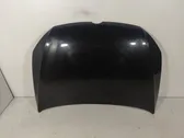 Engine bonnet/hood