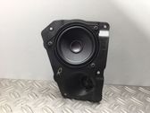 Rear door speaker