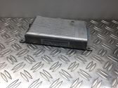 Module unité de contrôle Bluetooth