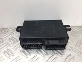 Sonstige Steuergeräte / Module