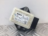 Sensor ESP de aceleración de frecuencia del intermitente