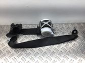 Ceinture de sécurité avant