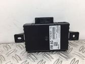 Módulo de control Gateway
