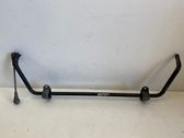 Front anti-roll bar/sway bar