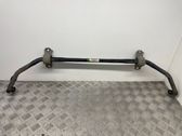 Front anti-roll bar/sway bar