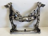 Front subframe